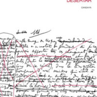DESERTAR