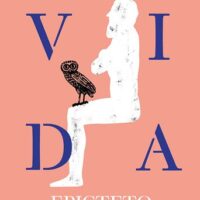 MANUAL DE VIDA