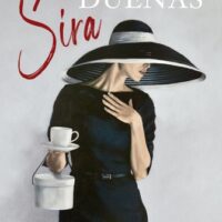 Sira