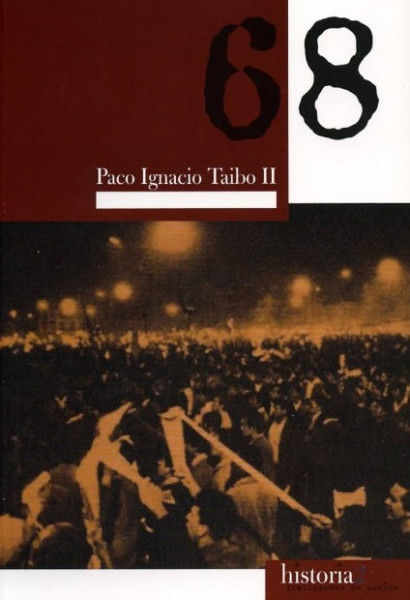 68