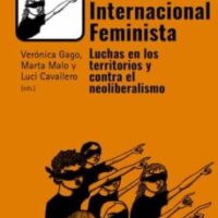 LA INTERNACIONAL FEMINISTA