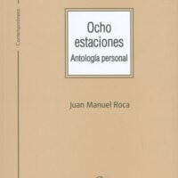 OCHO ESTACIONES
