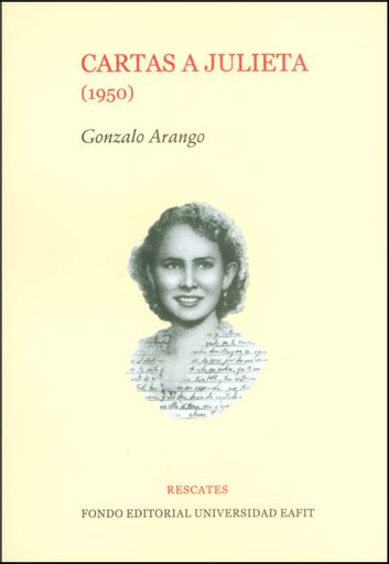 Cartas a Julieta (1950)