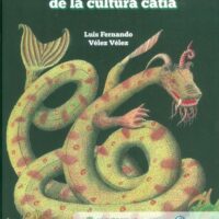 RELATOS TRADICIONALES DE LA CULTURA CATÍA