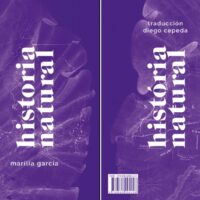 HISTORIA NATURAL