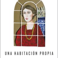 UNA HABITACION PROPIA DE LUJO ILUSTRADA