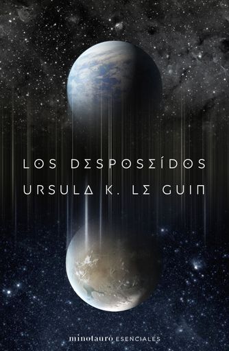 LOS DESPOSEIDOS