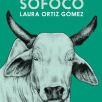 SOFOCO