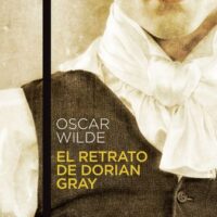 El retrato de Dorian Gray