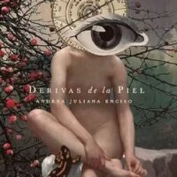 DERIVAS DE LA PIEL