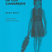 LA NOCHE DE LOS CANGREJOS