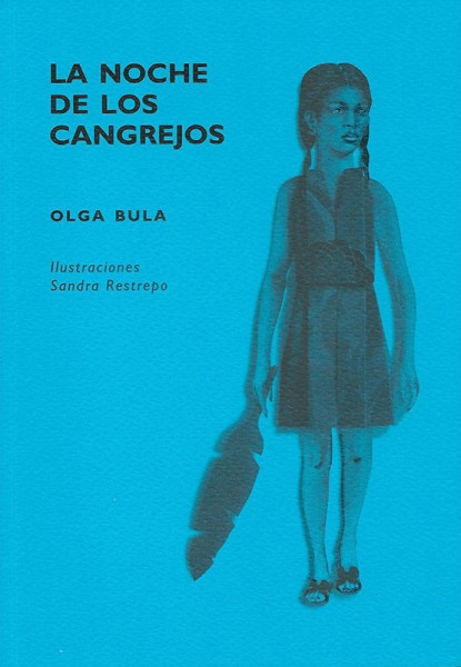LA NOCHE DE LOS CANGREJOS