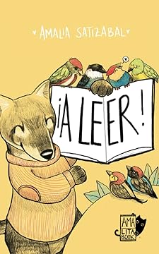 A LEER