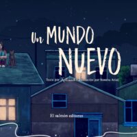 UN NUEVO MUNDO