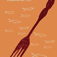 UNA CALA