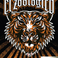 EL ZOOLÓGICO
