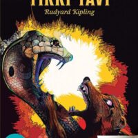 RIKKI-TIKKI-TAVI