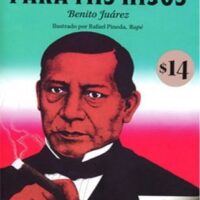 APUNTES PARA MIS HIJOS