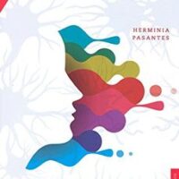 DE NEURONAS, EMOCIONES Y MOTIVACIONES