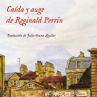 CAIDA Y AUGE DE REGINAL PERRIN