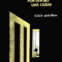 POR DENTRO UNA CIUDAD