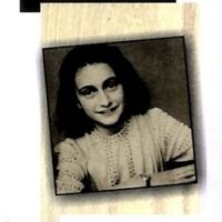 DIARIO DE ANA FRANK