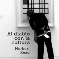 Al diablo con la lectura