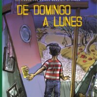 DE DOMINGO A LUNES