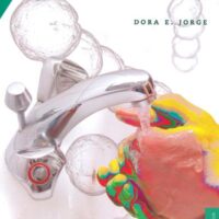 LOS MICROBIOS, AMIGOS O ENEMIGOS?