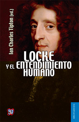 LOCKE Y EL ENTENDIMIENTO HUMANO