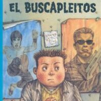 EL BUSCAPLEITOS
