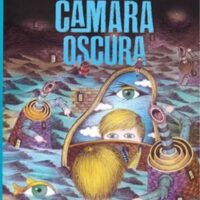CAMARA OSCURA
