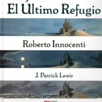 EL ÚLTIMO REFUGIO