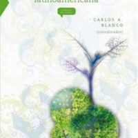 CULTIVOS TRANSGÉNICOS PARA LA AGRICULTURA