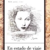 EN ESTADO DE VIAJE