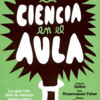 LA CIENCIA EN EL AULA