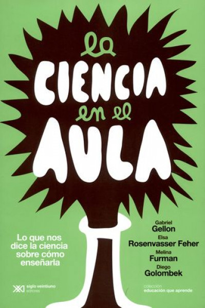 LA CIENCIA EN EL AULA