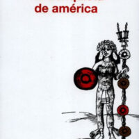 LA CONQUISTA DE AMERICA
