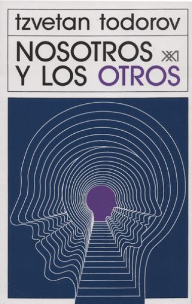 Nosotros y los otros