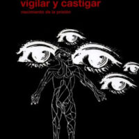 VIGILAR Y CASTIGAR