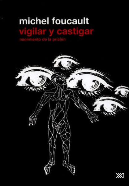VIGILAR Y CASTIGAR
