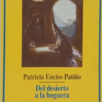 El desierto a la hoguera