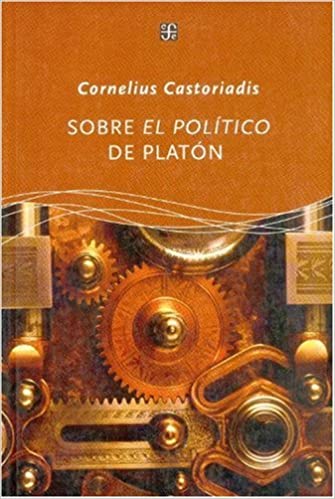 SOBRE EL POLÍTICO DE PLATÓN