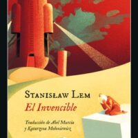 EL INVENCIBLE