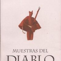 MUESTRAS DEL DIABLO