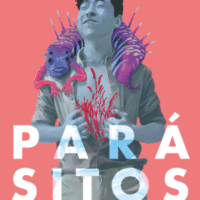 PARÁSITOS PERFECTOS