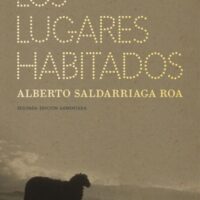 LOS LUGARES HABITADOS
