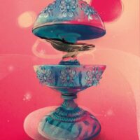 LA SOMBRA DE LAS BALLENAS