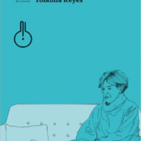 JUGAR A HACER DE CUENTA