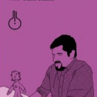 APUNTES DE UN FALSO IMPOSTOR